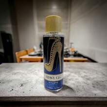 Missy G.G. Body Lotion - one-size - View 1