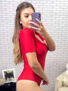 Fúcsia