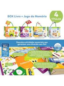 Dry Erase Sleeves - 彩色 - 查看 7