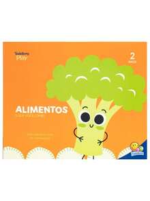 Dry Erase Sleeves - 彩色 - 查看 4