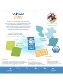 Dry Erase Sleeves - 彩色 - 查看 6