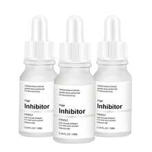 瓶 Pansly 毛髮生長抑制劑精華液 10ml，溫和去除女性體毛，除毛後塗抹以抑制毛髮生長 - 無色 - 查看 2