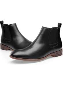 AMY650A-black