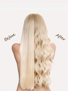 无热卷发棒头带、无热卷发带（带发圈）、睡眠卷发带、自然柔软波浪 DIY 卷发器造型工具、卷发器、无热卷发、卷发器、理发店美发产品及配件、美容返校、旅行度假必需品、女士发饰、卷发器、美发设备卷发器、配件、卷发、卷发工具、卷发器、圣诞节、卷发、卷发器、卷发器、无热卷发、无热卷发、卷发器、卷发产品、卷发、卷发器、卷发器、卷发工具、无热卷发器、头发、配件、美发产品、美发工具、美发用品、护发、卷发刷、理发师、理发配件、美发设备、无热波浪、旅行必需品、发型、美发