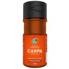 Máscara Pigmentante Kamaleão Color COR CARPA 150ml - Tamanho Único - Visão 5