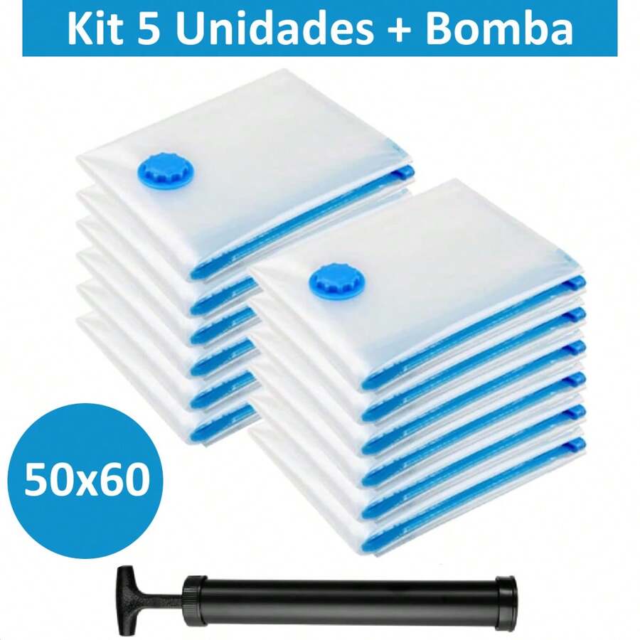 Túi chân không không khí Đồ trang trí Halloween Trang phục Halloween Đồ trang trí mùa thu Đồ trang trí lễ hội - 50 x 60 - Xem 1