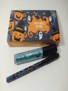 Set Gloss 2 en 1 ULTRAMO - Multicolor - Ver 6