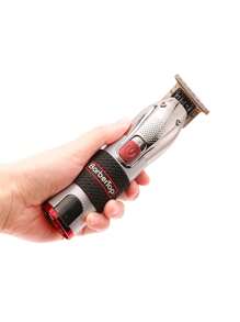 3 Piezas/set Cubierta Protectora Antideslizante, Empujador De Corte De Pelo Y Anillo Decorativo Decorativo De Silicona Absorbente De Choque Para Herramienta De Peluquería,herramientas para el cabello - Multicolor - Ver 3