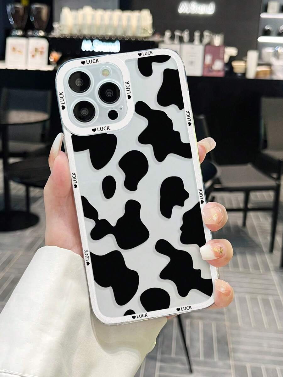 Ốp điện thoại bảo vệ camera Tpu 1 hình in hình động vật, Tương thích với Apple Iphone7, Iphone8, Iphone7plus, Iphone8plus, Iphonex, Iphonexr, Iphonexsmax, Iphone11, Iphone11pro, Iphone11promax, Iphone12, Iphone12pro, Iphone12promax, Iphone13, Iphone13pro, Iphone13promax, Iphone14, Iphone14plus, Iphone14pro, Iphone14promax, Iphonese2, Samsung Galaxy A03s, A03core, A04, A12, A13, A14, A21s, A22, A23, A24, A32, A33, A34, A50, A51, A52, A53, A54, A71, A72, A73, S20fe, S21, S22plus Ulrta, Dòng Xiaomi & Redmi, Redmi9, Redmi9a, Redmi9c, Redmi10, Redmi10a, Redmi10c, Redmi Note9, Redmi Note10, Redmi Note11, Redmi Note12, Redmi 12, Redmi 12c - Nhiều màu - Xem 1