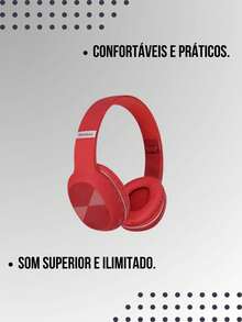 Wireless Earbuds - Xám - Xem 4