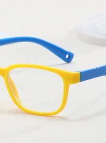 Ochelari la modă pentru copii fără prescripție medicală
