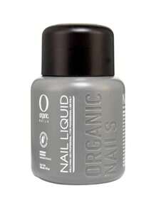 - ORGANIC NAILS - MONOMERO 120 ML / 4 OZ