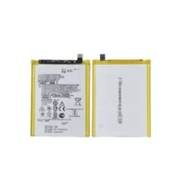 BATERIA COMPATÍVEL COM MOTO G7 POWER JK50 5000 MAH