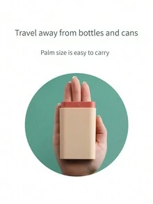 Grids Pill Storage Box Travel Medicines Storage Box Drug Separation Mini Portable Organizer Container With Seal box - Grey - View 4