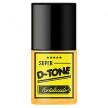 Nail Polishes - 無色 - 查看 2