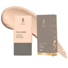 Foundation - 第二季度 - 查看 1