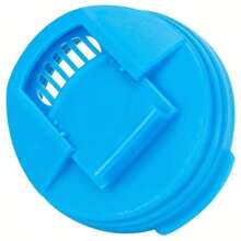 1 件可重複使用的防漏飲料罐蓋,適合標準/能量飲料罐,適用於、、飲料罐