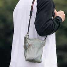 Ulanzi Folding Photography Camera Protective Wrap Camera Cloth Protective Cover For Canon Nikon  DSLR Lens Flash