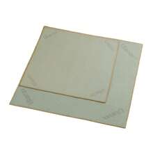 Ulanzi Folding Photography Camera Protective Wrap Camera Cloth Protective Cover For Canon Nikon  DSLR Lens Flash