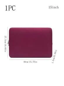 Aplicabil pentru geanta de laptop de 11, 13, 14, 15, 15,6 inch, geantă moale pentru computer, geantă de călătorie pentru laptop, geantă de protecție pentru laptop, geantă de depozitare pentru femei, pentru afaceri, birou, naveta, călătorii, geantă pentru laptop, servietă pentru laptop, husă pentru iPad, husă pentru tabletă, husă pentru afaceri, călătorii, școală, facultate, birou, pentru student, profesor, genți pentru laptop, genți pentru clasă, genți de depozitare pentru profesori, genți de organizare pentru clasă.