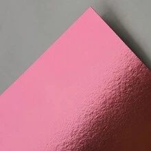 Graph Paper - Pink - Übersicht 2