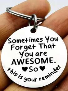 勵志禮物適合男士,禮物適用於兒童驚人大學畢業禮物男用生日