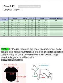 Halloween Thú cưng In Áo nỉ - Màu tím - Xem 7