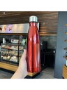 500ml