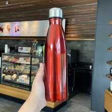 1pc Vacuum Flask