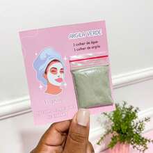 Graph Paper - Tek boyut - Görünüm 2