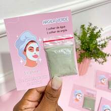 Graph Paper - Tek boyut - Görünüm 1