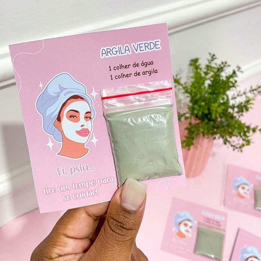 Graph Paper - Tek boyut - Görünüm 1