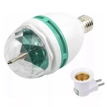 Glow Party Supplies - lámpara - Ver 3