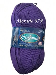 Morado