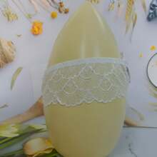 3 PIEZA Chicas sexy europeas y americanas calzoncillos calientes mujeres encaje pantalones de cintura baja tanga - Multicolor - Ver 10