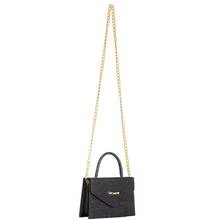 Women Tote Bags - 黑色 - 查看 3