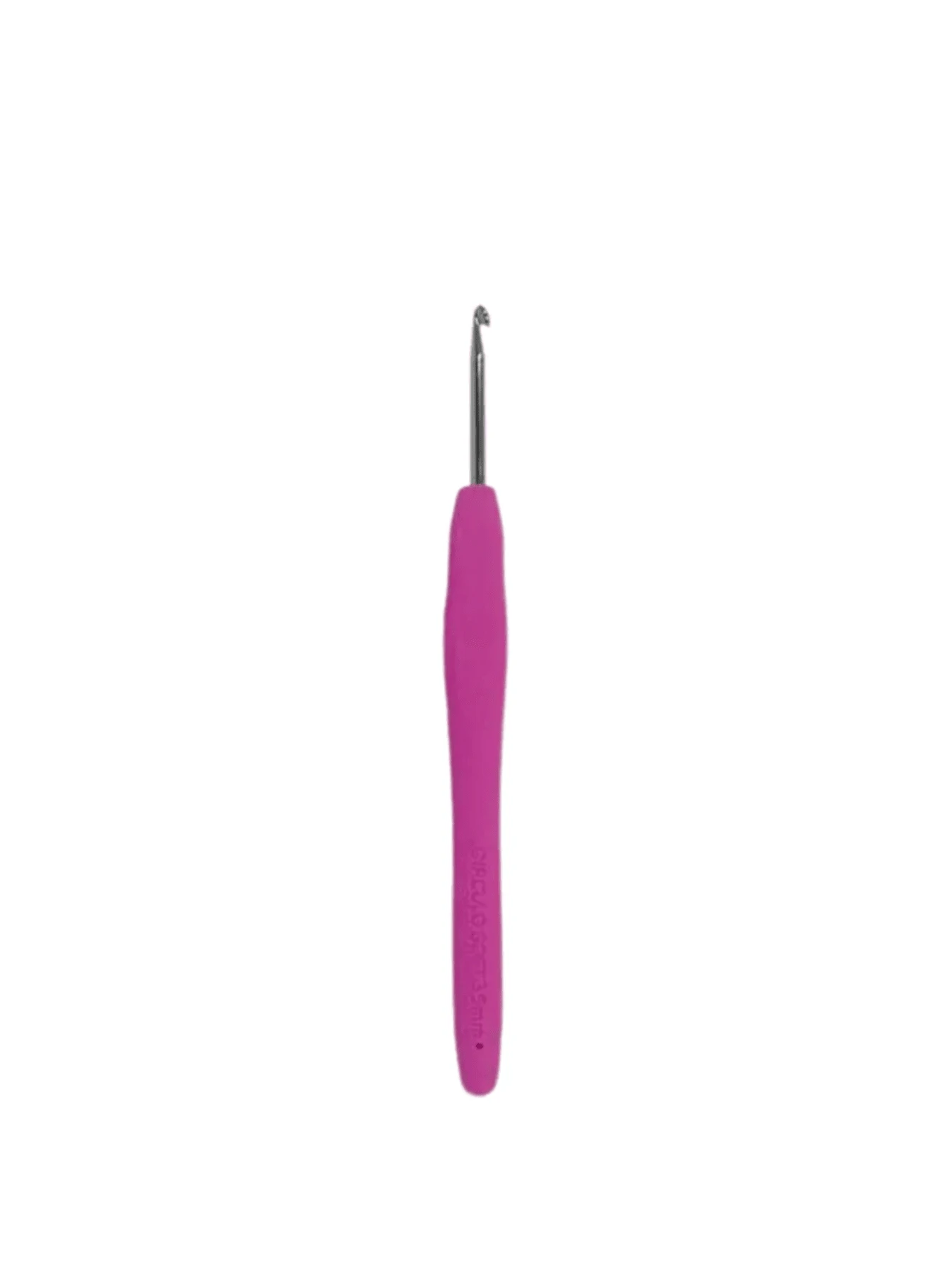 Needles - 3,5mm - View 1