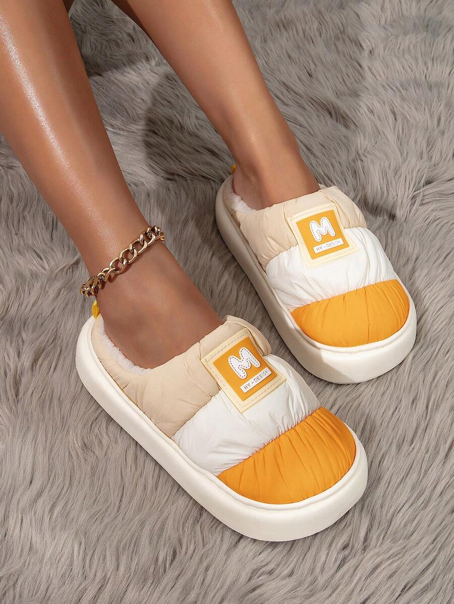 Toldo De Repuesto Para Sombrilla De 3 Metros. Toldo De Repuesto Para