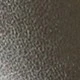 灰色