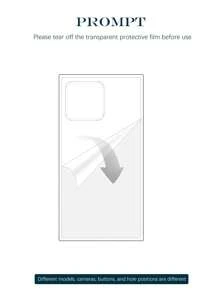 1入組格紋花環支架防護殼,兼容iphone和samsung可折疊的機型,如iphone X / Xs / Xr / Xs Max / 11 / 11 Pro / 11 Pro Max / 12 / 12 Pro / 13 / 13 Pro / 13 Pro Max / 14 / 14 Pro / 14 Pro Max / 14 Plus / 15 / 15 Pro / 15 Pro Max / 15 Plus / Samsung Z Flip 3 / Z Flip 4 / Z Flip 5 / S21 Ultra / S22 Ultra / S23 Ultra / S24 Ultra（注：不同型號的手機可能有不同的孔位,請參照實際收到的產品） - 彩色 - 查看 8