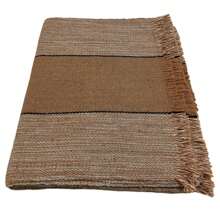 Kitchen Linen Sets - Brown - View 3