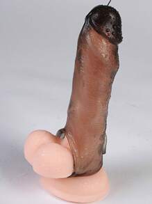 Funda para pene. Juguete sexual negro, transparente, fresco y suave para hombres y mujeres. Producto sexual SM sensual. Incluye un juego de dientes de lobo, un juego para pene, un anillo de bloqueo y un juego reutilizable para aumentar el tamaño del pene y mejorar la satisfacción sexual. Lavable y reutilizable. Producto sexual para parejas y diversión para adultos. Pene falso. Tienda de productos para adultos. Transporte confidencial.