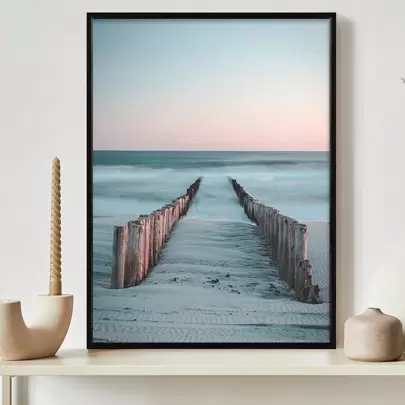 1pc Or 3pcs 12x16inch Black Photo Frames, Fit For 30x40cm Photos, Minimalist Style, Lightweight Material, Suitable For Wall Decoration In Bedroom, Study, Corridor, Etc., Without Photo Paper Gifts Birthday Graduation