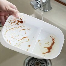 1個便攜式汽車便當盒,12v汽車食品加熱器,便攜個人迷你電熱午餐盒,適用於旅行/露營/野餐/家庭聚會