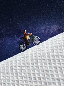 1入/條豹紋短毛絨防滑吸水機洗浴室臥室客廳廚房門墊地毯,50x80cm (19.7x31.5inch) - 豹紋 - 查看 9