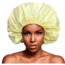 Shower Caps - G - 查看 1