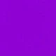 紫色