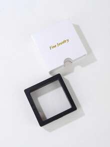 999純銀長款線流蘇耳環適合女士,2023新款高端時尚耳朵首飾類