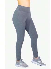 Women Sports Tees & Tanks - Xám - Xem 6