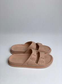 Women Flip-Flops - BR38 - 查看 3